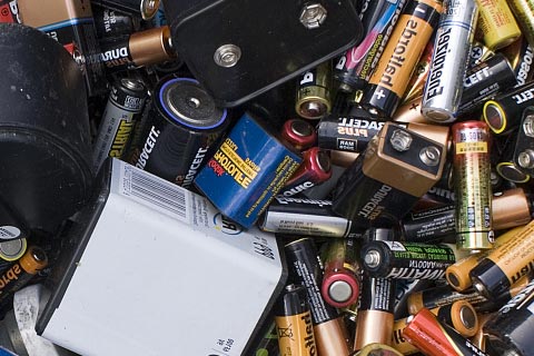 英山孔家坊乡艾亚特废铅酸电池回收,UPS蓄电池回收价格|旧电池回收价格