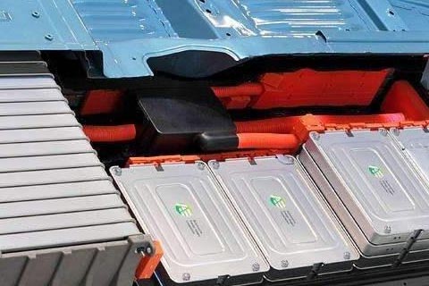绥中前卫高价UPS蓄电池回收|新能源电池回收中心